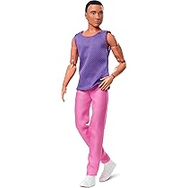 barbie extra fly Ken  バービー　エクストラ　フライ　ケン Amazon.co.jp: バービー エクストラ ケン Barbie Extra Fly Ken