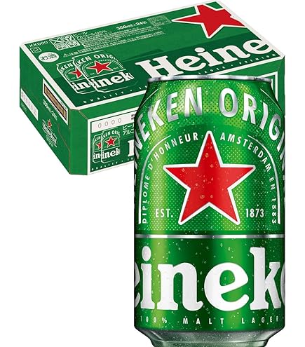 Amazon.co.jp: アサヒ 生ビール マルエフ（350ml×24本）×2ケース