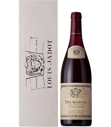 LEROY メゾン・ルロワ ブルゴーニュ・ルージュ 2017 赤ワイン メゾン・ルロワ ブルゴーニュ・ルージュ [2017]750ml (赤ワイン