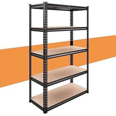 Amazon.co.jp 売れ筋ランキング: スチールラック本体 の中で最も人気の
