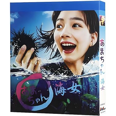 Amazon.co.jp 最新リリース: ブルーレイプレーヤー の新着ランキングです。