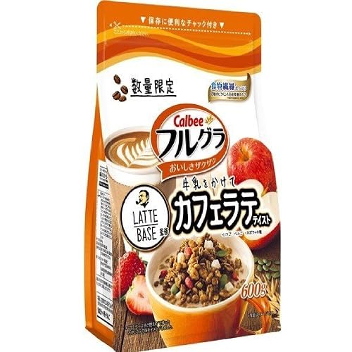 セブンプレミアム 香りが贅沢な 生にんにく