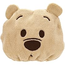 Amazon｜スケーター(Skater) 吸水速乾 タオルキャップ