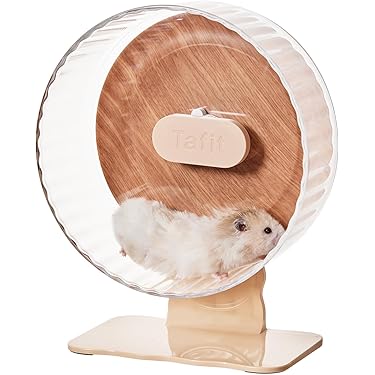 Amazon.co.jp 売れ筋ランキング: 小動物用回し車 の中で最も人気のある