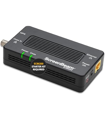 MELSEC iQ-R RJ71EN71 通信ユニット RJ71EN71 2022年製 MELSEC iQ-Rシリーズ CC-Link IE内蔵