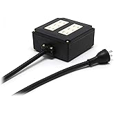 オヤイデ電気 OCB-1 ST II