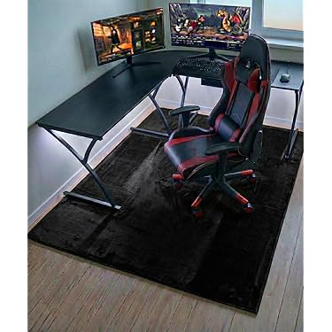 Amazon.co.jp 最新リリース: 汎用チェアマット の新着ランキングです。