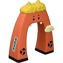 71E8k84hpNL._AC_UL210_SR210,