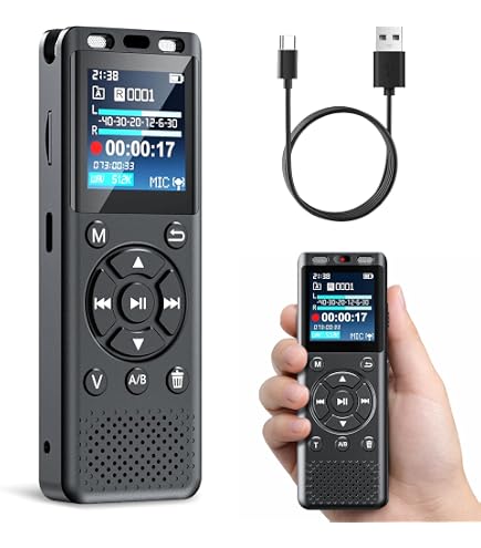 Amazon | OLYMPUS ICレコーダー Voice-Trek DS-60 | OLYMPUS | ボイス