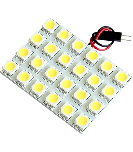 Amazon | AmeCanJapan アクティトラック HA6 HA7 HA8 HA9 ホンダ LED