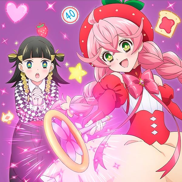 アクロトリップ Blu-ray BOX vol.1〈2枚組〉 アクロトリップ Blu-ray BOX vol.1 : アクロトリップ