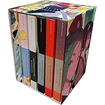 Amazon | 一番くじ 〈物語〉シリーズ～おやつタイム～ B賞