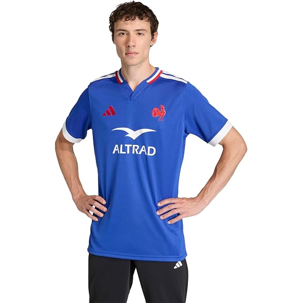 Amazon.co.jp: [アディダス] 長袖 M FFR 120Y ヘリテージ L/S