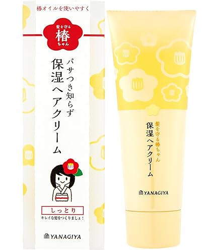 Amazon.co.jp: ジェニック ヘアドレッシング スペシャル ヘアクリーム