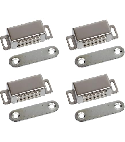 Amazon.co.jp: Penn Elcom L905/915Z バタフライラッチ PennBrite 