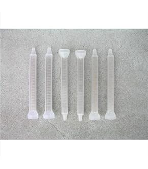 パネルボンド用ガン 51ULoYcQnKS._AC_UF1000,