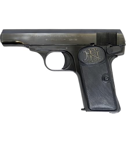 Amazon | マルシン M1910 ヘビーウェイト モデルガン 組立キット 発火