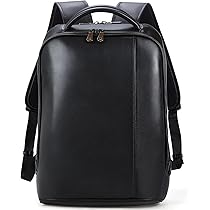 Amazon.co.jp: [Masa Kawa] 雅革 リュック メンズ 本革 ビジネス