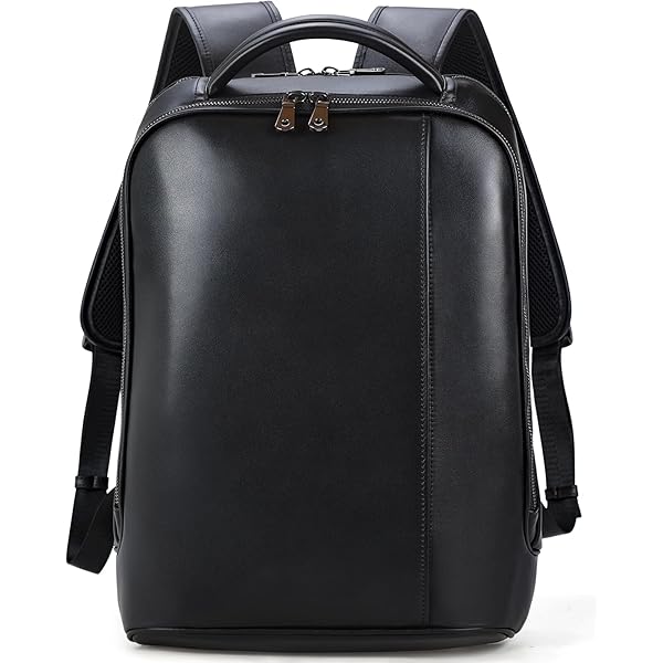 Amazon.co.jp: [Masa Kawa] 雅革 本革 ボディバッグ メンズ 薄型 ワン