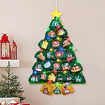 71E8y9pJpSL._AC_UL210_SR210,