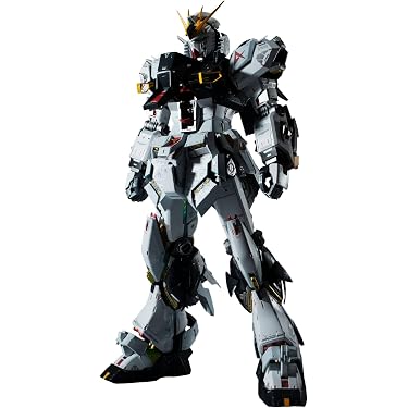 Amazon.co.jp Hot New Releases: The bestselling new & future
