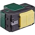 パナソニック(Panasonic) コスモシリーズワイド21 埋込ほたるスイッチE 4路 WT50549