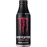 Amazon アサヒ飲料 モンスター カオス 355ml 24本 モンスター Monster 食品 飲料 お酒 通販