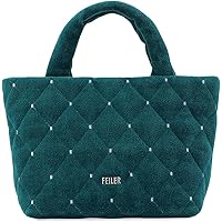 Amazon.co.jp: 【126822121421190】ハイジ ノートパソコンケース HE