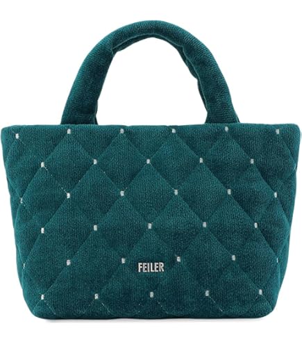 Amazon.co.jp: ラブラリーバイフェイラー ラブラリーハート バッグ