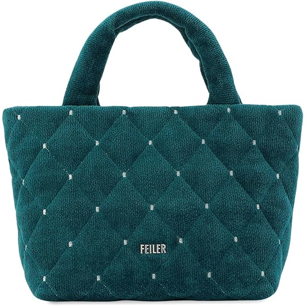 Amazon | 【126822121421190】ハイジ ノートパソコンケース HE-221421