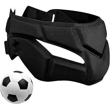 大幅値下げ！国内未入荷！！Hit N Move ヘッドギア　新品！！！ 大幅値下げ！国内未入荷！！Hit N Move ヘッドギア 新品