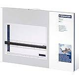 ステッドラー 製図用品 マルス テクニコ 製図版 A3 661 A3