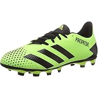 Amazon Co Jp 売れ筋ランキング サッカーシューズ の中で最も人気のある商品です