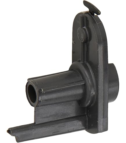 Amazon | MSD 8431 レッドディストリビューターキャップ