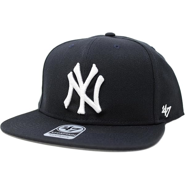 New Era ミルウォーキー・ブルワーズ 9FIFTY スナップバックキャップ Amazon | New Era Milwaukee Brewers 9Fifty スナップバック帽子