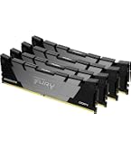 Amazon | CORSAIR DDR4-3200MHz デスクトップPC用 メモリ VENGEANCE