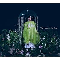 (未使用･未開封品)　Nのハコ(初回限定盤CD+特典(CD×1/Blu-ray×2)) 0pbj0lf 51nllRJdEWL.jpg_BO30,255,255,