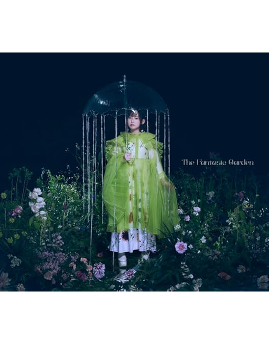 南條愛乃/10th Anniversary Live-FUN!&Memorie… Amazon.co.jp: 南條愛乃 10th Anniversary Live -FUN! & Memories