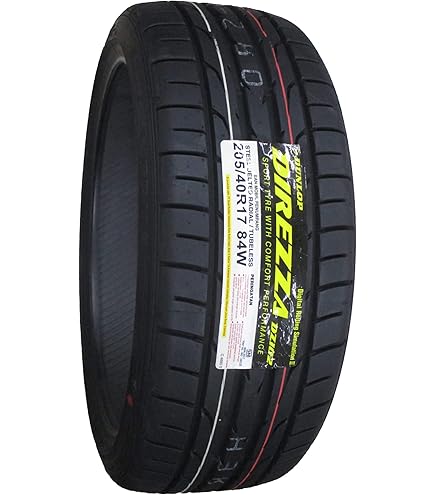 Amazon.co.jp: サマータイヤ 205/40R17 84W XL ヨコハマ アドバン