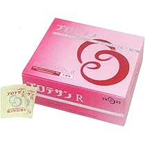 般若 プロテサンs 100包 Amazon | ニチニチ製薬 プロテサンS 100包 乳酸菌含有量(1包中)4