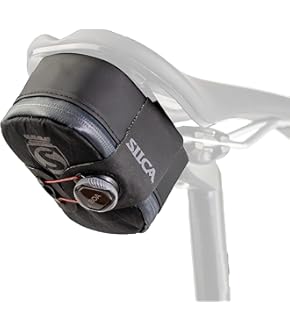 Amazon | Sram AXS RED FORCE RIVALフロントディレイラー