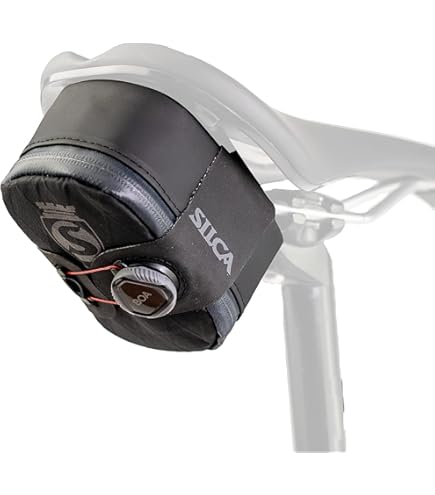 Amazon | TNI LW168 Carbon Seatpost カーボンシートポスト (φ31