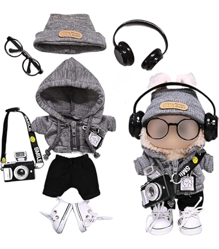 Amazon.co.jp: D-cute 【hey725】 Hey! Say! JUMP 15th ぬいぐるみ