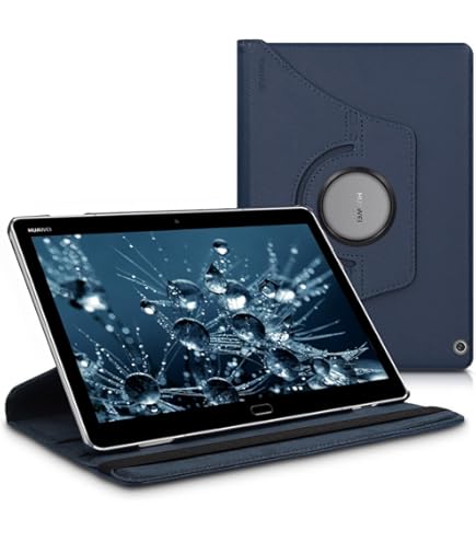 Amazon | wisers タッチペン・保護フィルム付 Huawei Mediapad