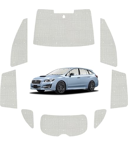 Amazon.co.jp: ランドクルーザー 70系 [S59.11～H16.07] マルチ