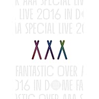 (未使用･未開封品)AAA C.A.L After Party 2018(DVD) Amazon.co.jp: AAA C.A.L After Party 2018(DVD) : AAA: DVD