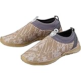リーフツアラー(REEF TOURER) マリンシューズ アクアシューズ ウォーターシューズ サマーシューズ 水陸両用 男女兼用 【5色展開】 【23cm~28cm】 RA0110
