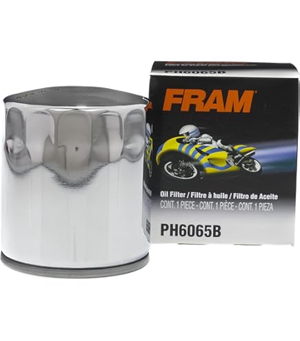 Amazon.co.jp: 9歯スタータードライブジャックシャフトアセンブリ 1989