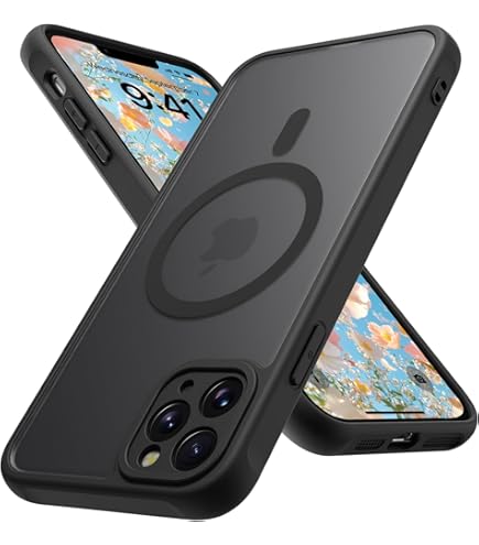 Amazon.co.jp: [Refurbished] Apple iPhone 11 Pro 256GB Space Gray