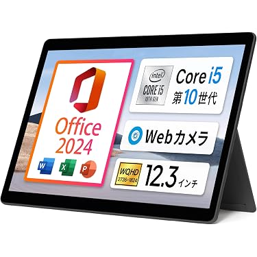 Amazon.co.jp 最新リリース: 2 in 1ノートパソコン の新着ランキングです。